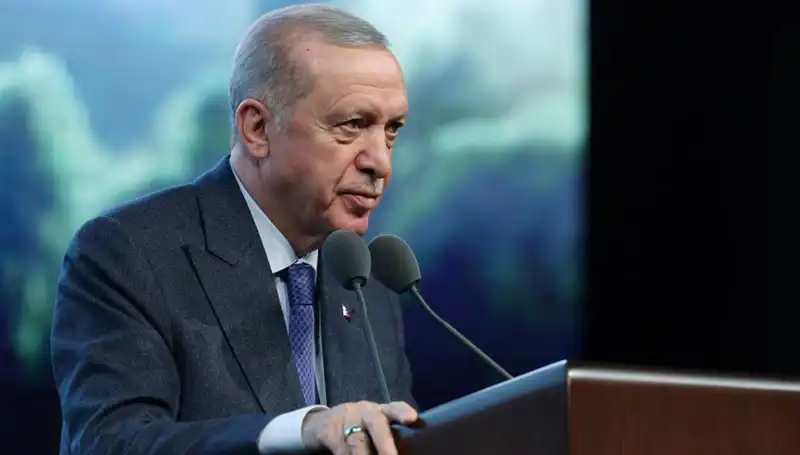 Türkiye’den Srebrenitsa Soykırımı Üzerine Unutulmaz Bir Mesaj Geldi