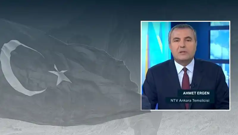 Terörsüz Türkiye İçin Tarihi Adımlar: PKK Silah Bırakıyor