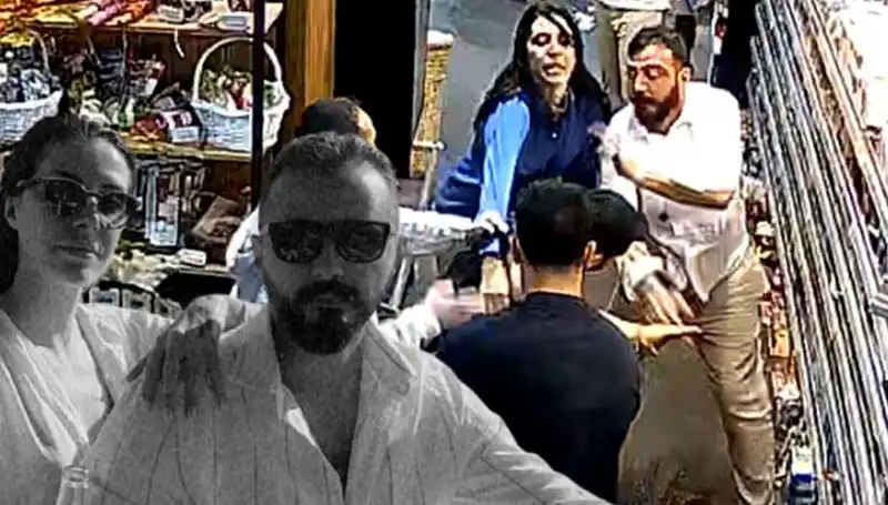 İyi Halli Ceza Onandı: Omuz Atma Cinayetinin Ardındaki Gerçekler