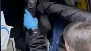 Change Çetesine Darbe: Organize Suçla Mücadelede Büyük Başarı