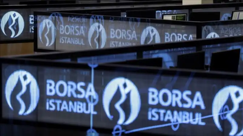 15 Temmuz'da Borsa İstanbul Açık mı? 2025 Çalışma Takvimi