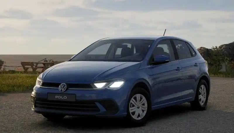 Volkswagen, Temmuz 2025 Fiyat Listesiyle Otomobilseverleri Büyülüyor!