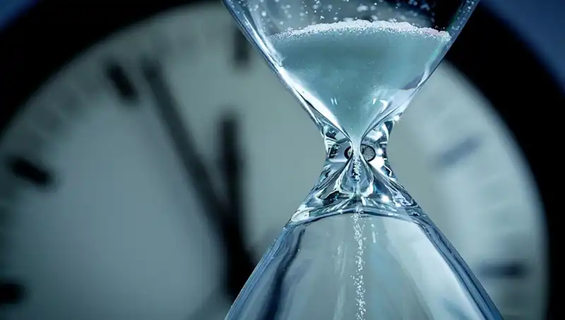 9 Temmuz Alarmı: En Kısa Gününüz Olabilir Mi?