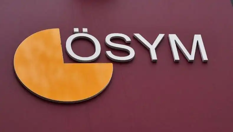 TR-YÖS/1 Sınav Sonuçları 2025: ÖSYM Tarafından Ne Zaman Açıklanacak?