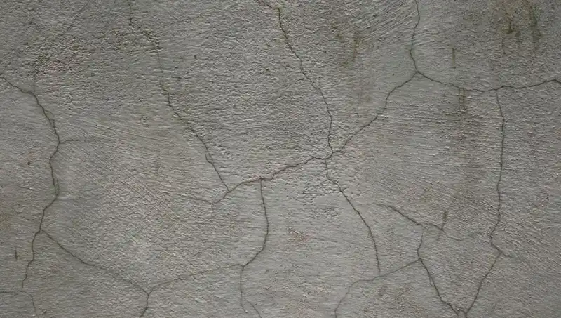 Yenilikçi Canlı Beton: Çatlakları Kendiliğinden Onarıyor!