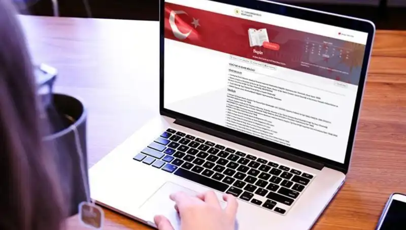 Resmi Gazete’de Bugün Yayınlanan 7 Temmuz 2025 Kararlarıyla İlgili Tüm Detaylar