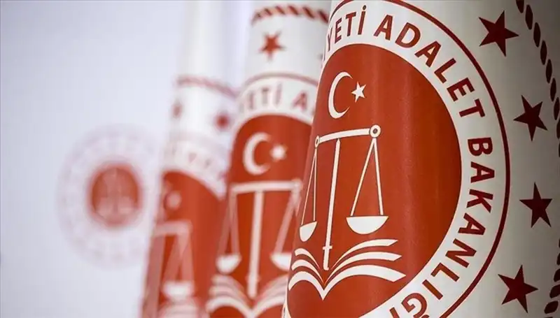 Üç Yeni Bölge İdare Mahkemesiyle Hukuk Sisteminde Yeni Dönem