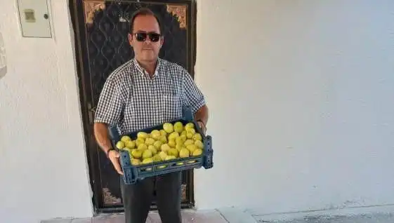 Bahçede 200 TL: Yeni Sezon Büyüleyici İndirimler ile Başladı