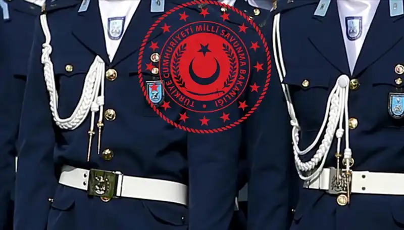 MSÜ 2025 Tercih Sonuçları Sorgulama: Mülakat Aşaması Geldi Çattı!