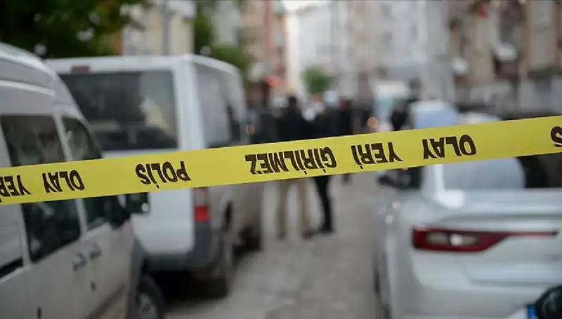 Bahçe Sınırı Tartışması Korkunç Bir Çatışmaya Dönüştü: İki Ölüm