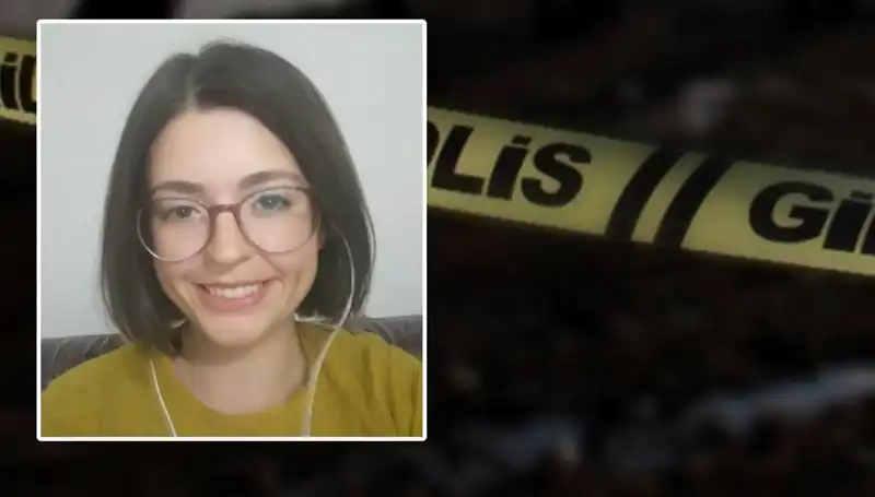 25 Yaşındaki Genç Kadının Beşinci Kattan Düşerek Ölümü: Şüpheli Ayrıntılar