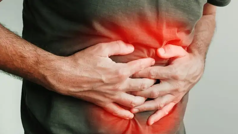 Kanserin Gizli Belirtisi: Herkesin Göz Ardı Ettiği Dikkat Çeken İşaret