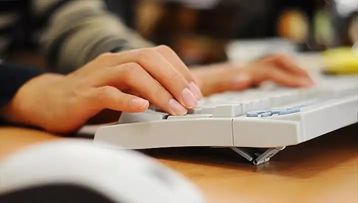 TEKİNDER Burs Sonuçları Açıklandı! İşte Sonuçların Tarihi ve Detaylar