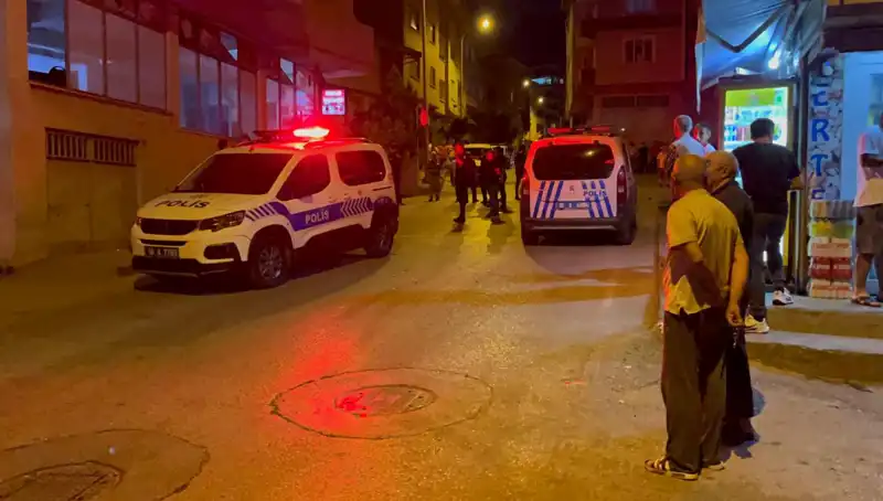 Firari Hükümlünün Yakalanması İçin Polisi Yaralayanlar, Daha Sonra Ne Oldu?