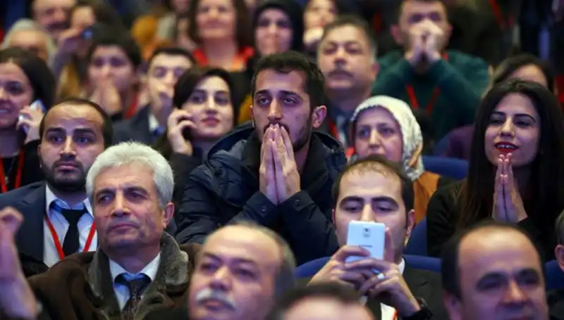 2025 Yılı İçin 15 Bin Sözleşmeli Öğretmen Atama Süreci ve Sözlü Sınav Tarihleri