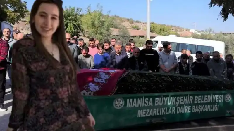 Hilal'i Kaçırıp Öldürmek İsteyenlere İstinaf Mahkemesinden Şaşırtan Karar