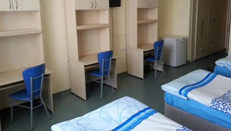 KYK Yurtlarına Gelen Zam, Öğrencileri Nasıl Etkileyecek?