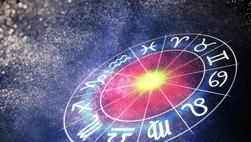 25 Mart 2025 Burç Yorumları: Hayatınıza Yeni Bir Yön Verin!