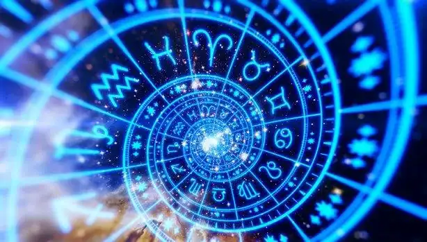 1 Mayıs 2025 Günlük Burç Yorumları: Hayatınızı Değiştirecek Mesajlar
