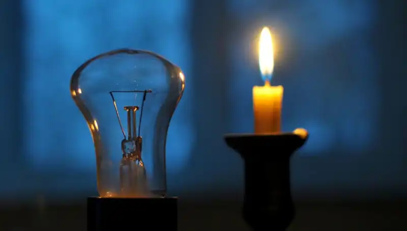 İstanbul'un Elektrik Kesintisi: 21 İlçede 9 Saat Sürecek Kesintiler Açıklandı