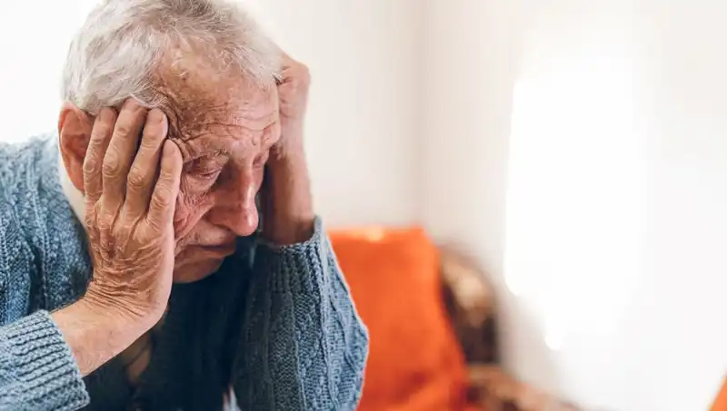 Bilim İnsanları, Alzheimer Riskini Azaltan İnanılmaz Bir Gelişme Açıkladı