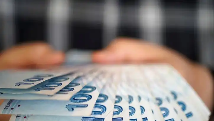 Temmuz 2025'te Emekli Promosyonları: Bankaların Sunmuş Olduğu Fırsatlar