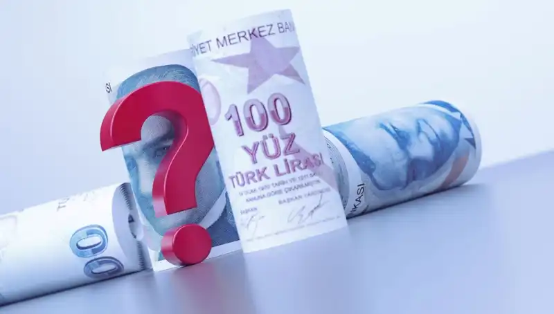 2025 Yazında Emekli ve Memur Maaşlarına Yüklü Zam Gelebilir!