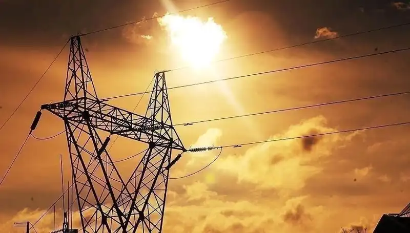 Günlük Elektrik Üretim ve Tüketiminde Son Durum: Veriler Ne Anlatıyor?