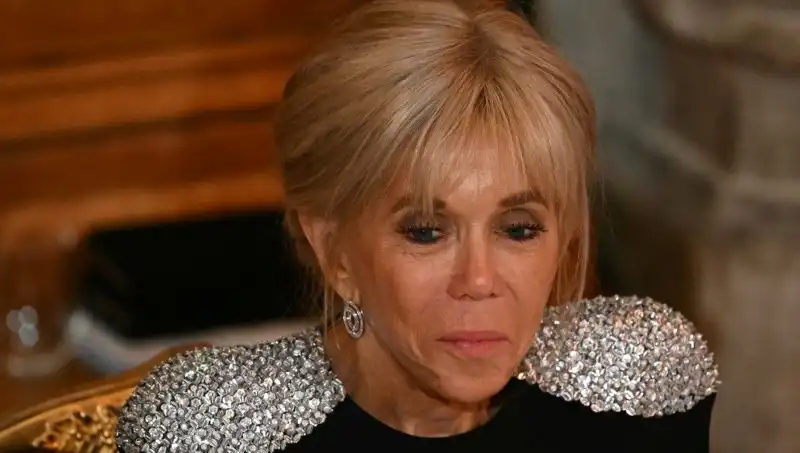Ünlü First Lady Davasında "Erkek Olarak Doğdu" Yalanına Beraat Kararı