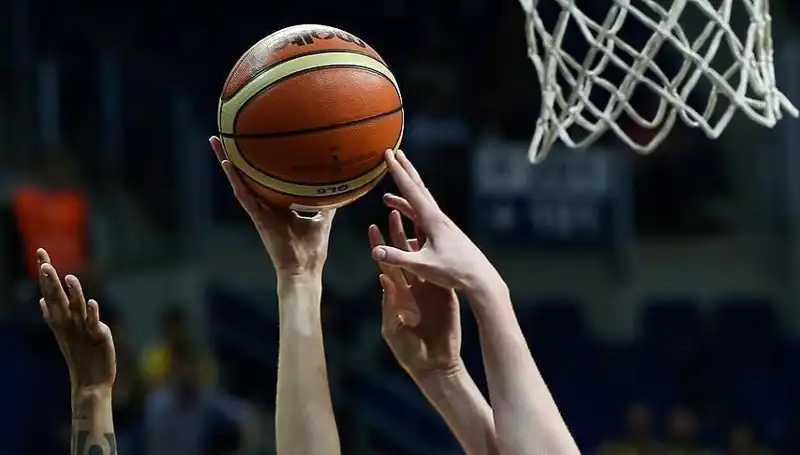 Kadın Basketbolunda Fenerbahçe ile Beşiktaş Yarı Final Serisi Başlıyor!
