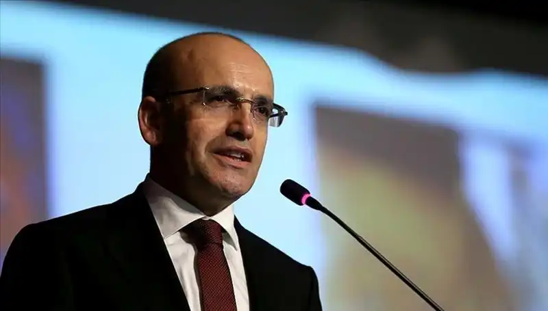 Bakan Şimşek'in Yoğun Görüşme Trafiği Ekonomiyi Nasıl Etkiliyor?