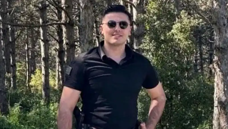 Dumanda Zehirlenen Polis Memuru Hayatını Kaybetti: Çarpıcı Detaylar Açıklandı