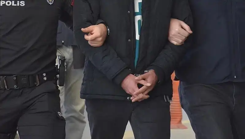 Samsun'da Şok Gelişme: Çay Ocağında Uyuşturucu Ticareti