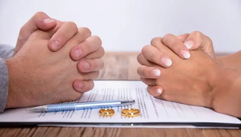 Eşine Sormadan Malını Satan Kişiye Emsal Niteliğinde Mahkumiyet Kararı!