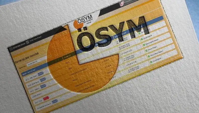 2025 YKS Sınav Yerleri Hakkında Merak Edilenler!