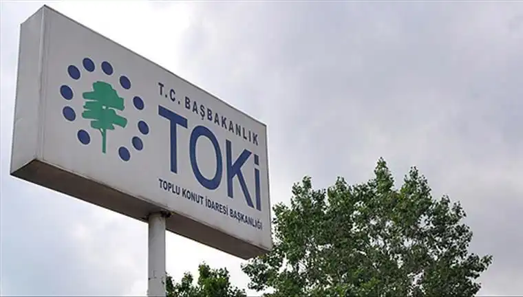 TOKİ, 56 İlde 642 Arsa Satışını Duyurdu: Fırsatlar Kaçırılmamalı!