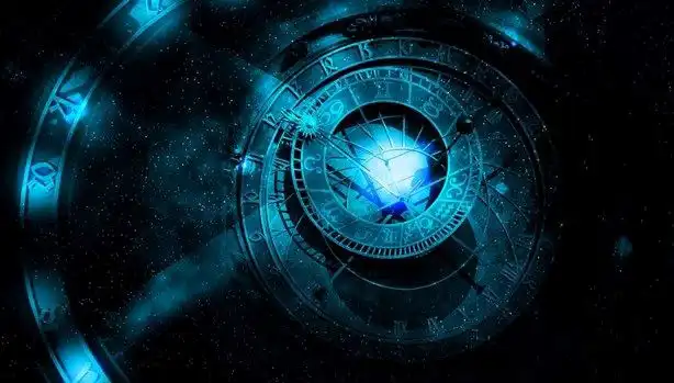 3 Mayıs 2025 Günlük Burç Yorumları: Hayatınıza Yön Verecek Önemli İpuçları