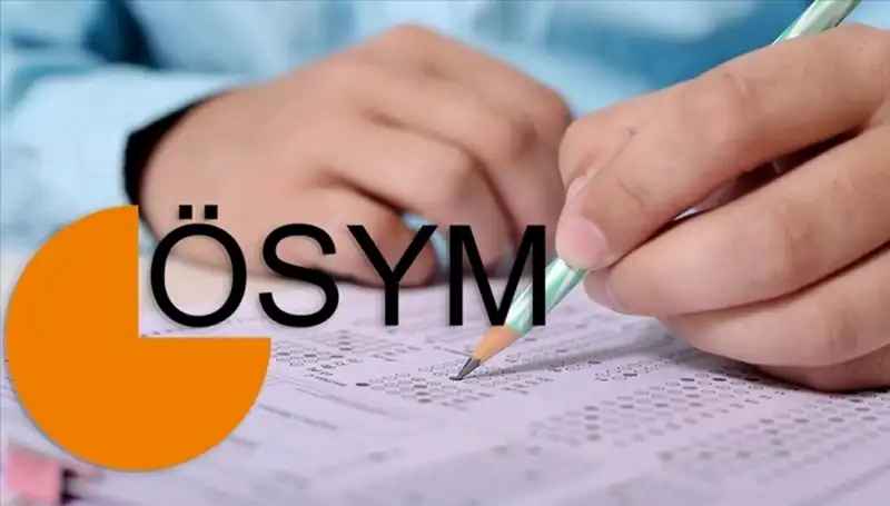 KPSS A Grubu Nedir? Hangi Meslekleri Kapsar?