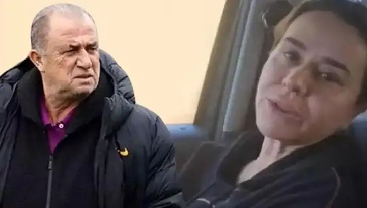 Seçil Erzan Davasında Şok Gelişme: Fatih Terim'in Şoföründen Yeni İfadeler