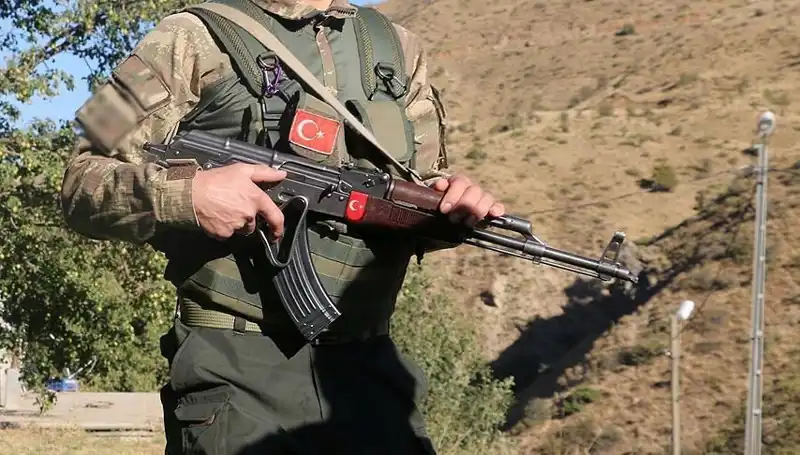 Türkiye'nin Terörle Mücadelesinde Korucuların Rolü ve Başarıları