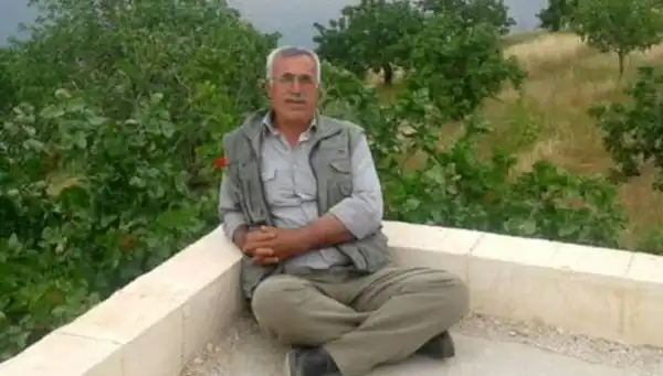 Şanlıurfa’da Bir Gencin Korkunç Suçları: Babayı Katletmek, Anneyi Yaralamak