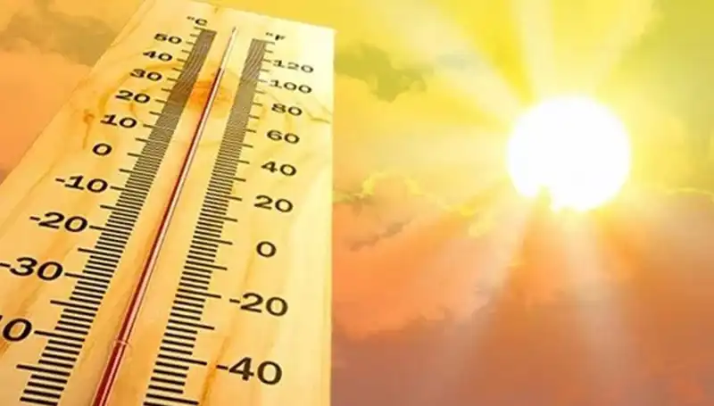 Meteoroloji Açıkladı: Sıcaklıklar Düşmeye Başlayacak mı?