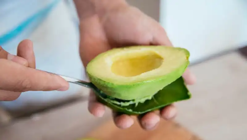 Avokado Yağlarının Sağlığa Faydaları: Doğanın Mucizesi mi?