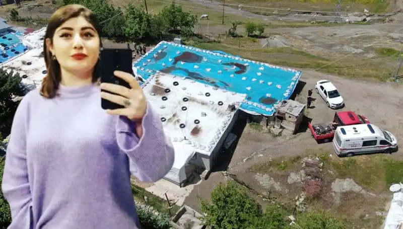 Korkunç Cinayet İtirafı: Gerçekler Aydınlandığında Tüyler Ürperiyor