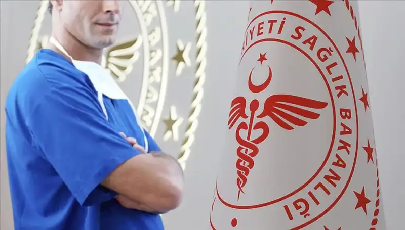 Sağlık Bakanlığı’ndan Dikkat Çeken Açıklama: İşçi Yer Değişikliği Başvuruları İçin Son Tarih!