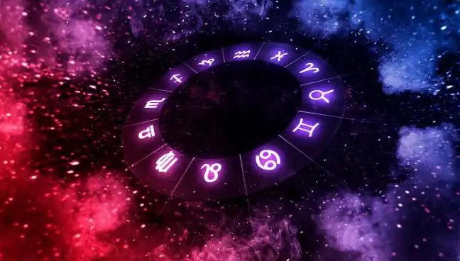 27 Nisan 2025 Günlük Burç Yorumları: Hayatınızı Değiştirecek Önemli İpuçları