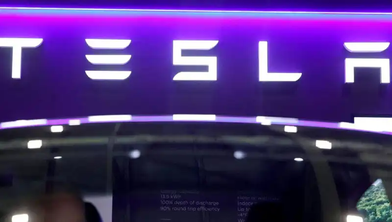 Tesla'nın Sürücü Olmadan Giden Robotaxi Projesiyle Geleceğe Yolculuk
