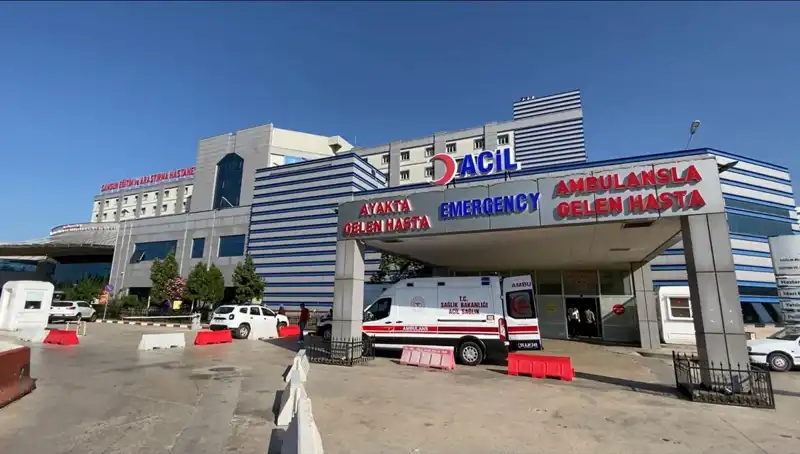 Tavuktan Zehirlenen 225 İşçi Sağlığına Kavuştu, Şimdi Ne Olacak?
