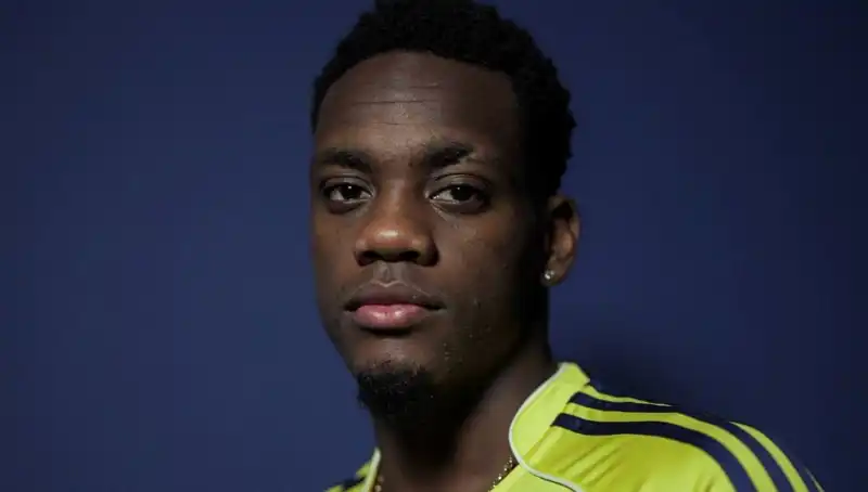 Fenerbahçe'nin Duran Transferinin Ardındaki Duygusal Hikaye ve Perde Arkası