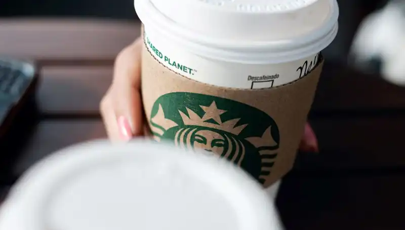 50 Milyon Dolar: Starbucks'tan Kahve İçin Rekor Tazminat Kararı